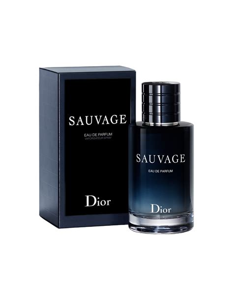 ultimo profumo dior uomo|Sauvage Parfum di Dior da uomo .